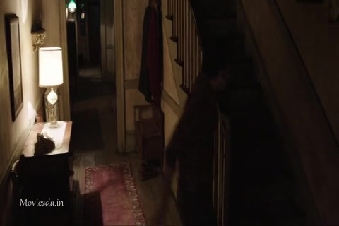 The Conjuring (2013) Sample (480x320).mp4