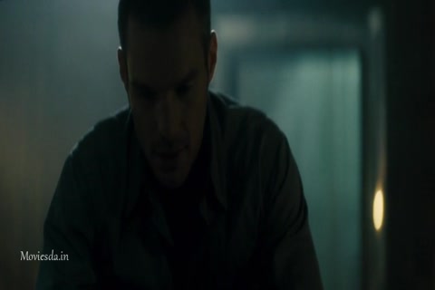 Empire of the Wolves (2005) Sample (640x360).mp4