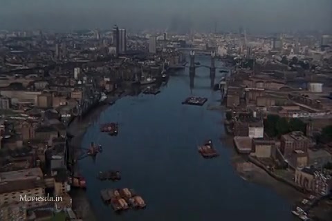 Frenzy (1972) (480x320).mp4