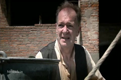 Colour From The Dark (2008) Sample (480x320).mp4