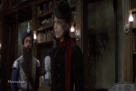 The League Of Extraordinary Gentlemen (2003) Sample (480x320).mp4