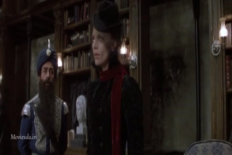 The League Of Extraordinary Gentlemen (2003) Sample (640x360).mp4
