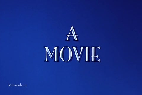 A Goofy Movie (1995) HD (480x320).mp4