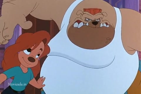 A Goofy Movie (1995) Sample (480x320).mp4