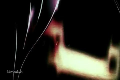 Dhoom 2 (2006) HD (480x320).mp4