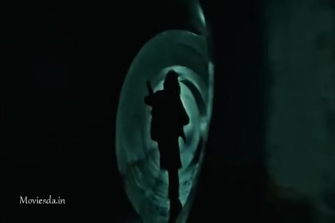 Catwoman Sample.mp4