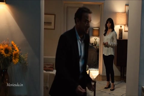 Inferno HD Sample.mp4