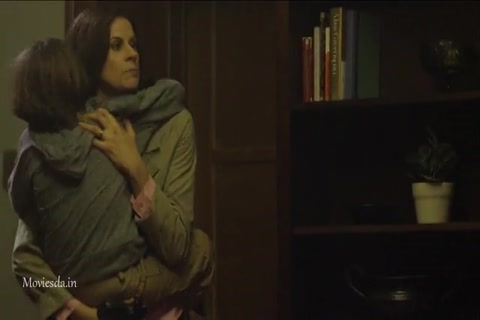 Zombie Night HD Sample.mp4