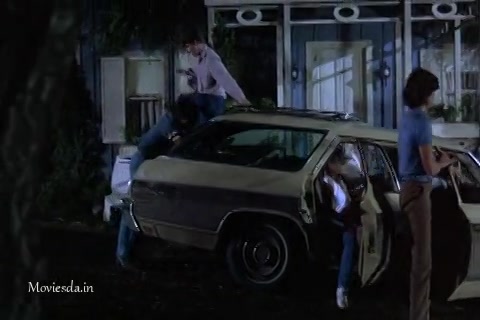 Friday The 13th The Final Chapter Sample.mp4