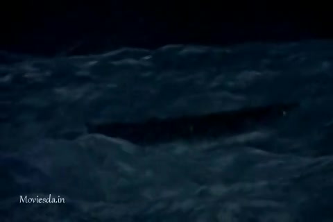 Pirate Of The Lost Sea.mp4