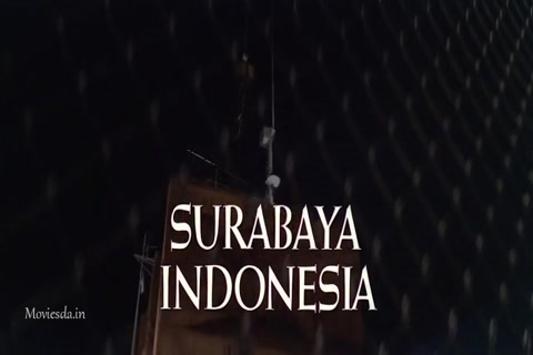 King Kong HD.mp4