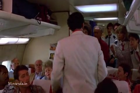 The Delta Force Sample.mp4
