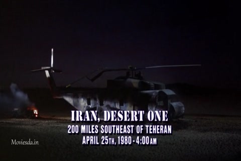 The Delta Force HD.mp4