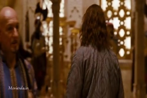 Prince Of Persia The Sands Of Time Sample.mp4