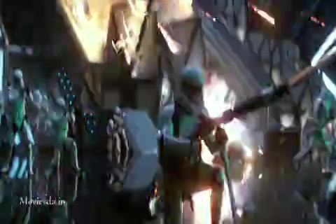 Star Wars The Force Awakens Sample.mp4