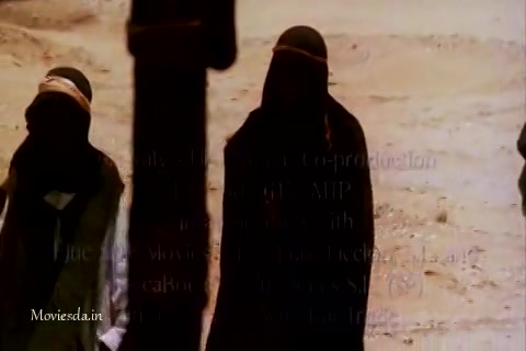 Mother Teresa.mp4