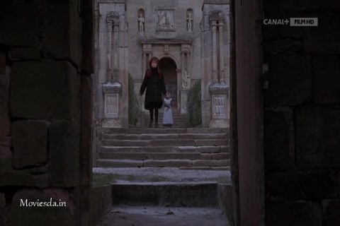 The Secret Garden Sample.mp4