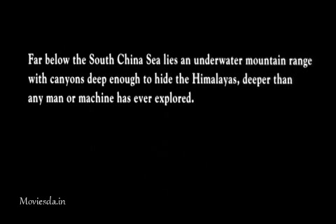 Deep Rising.mp4