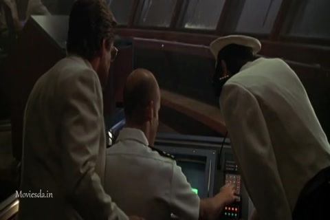 Deep Rising HD Sample.mp4