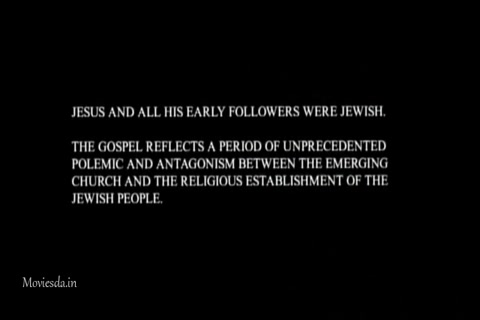 The Gospel Of John HD.mp4