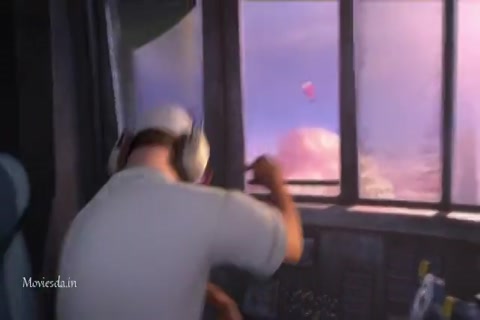 Madly Madagascar HD.mp4