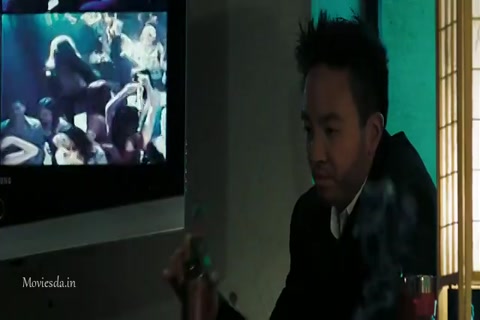 War (2007) Sample (640x360).mp4