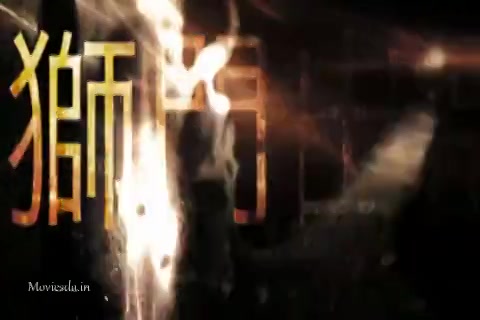 War (2007) (480x320).mp4