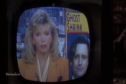 Casper (1995) Sample (640x360).mp4