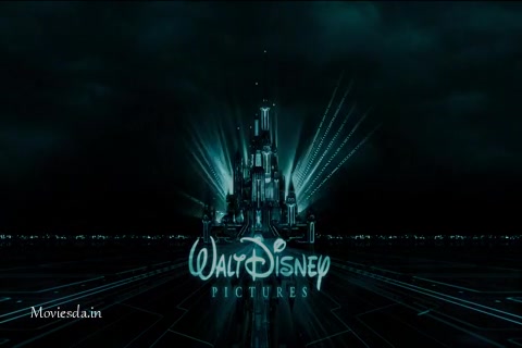 Tron.mp4