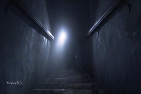 Tron HD Sample.mp4