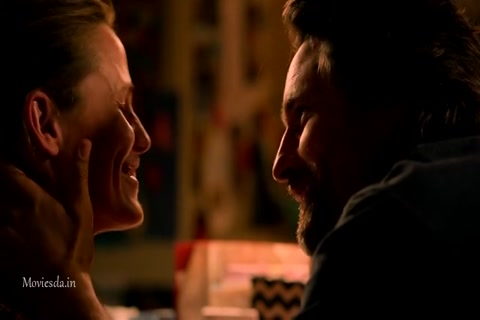 Miracles from Heaven (2016) Sample (640x360).mp4