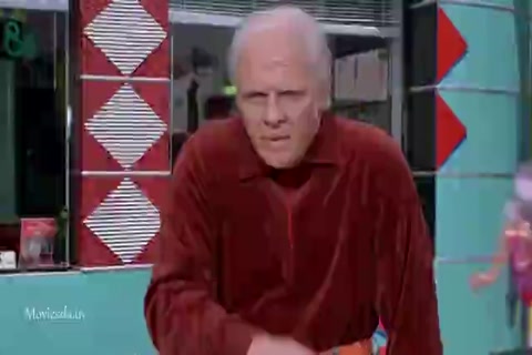 Back To The Future 2 HD Sample.mp4