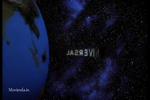 Back To The Future 3.mp4