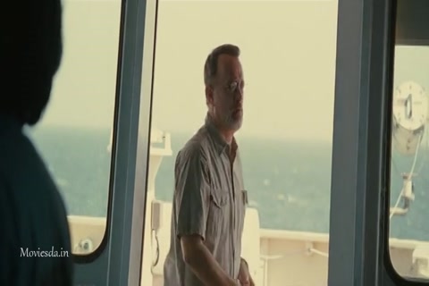 Captain Phillips HD Sample.mp4