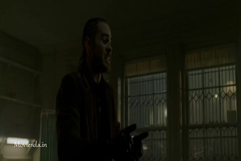 Panic Room Sample.mp4
