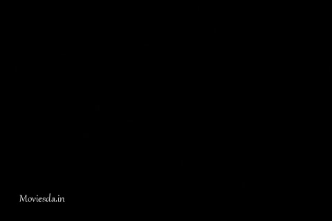 Skyline.mp4