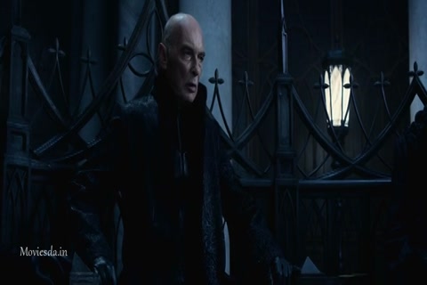 Underworld Blood Wars Sample (640x360).mp4