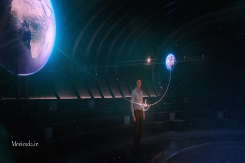 Passengers Sample (640x360).mp4