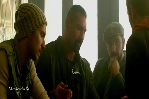 Heist Sample.mp4