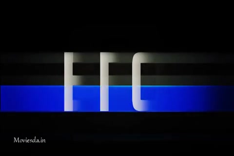 Heist.mp4