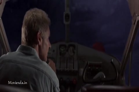 Six Days Seven Nights Sample.mp4