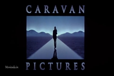 Six Days Seven Nights HD.mp4