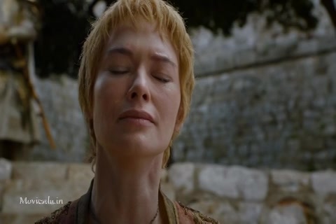 Game of Thrones EP-3 (480x320).mp4