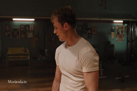 The Avengers Sample.mp4
