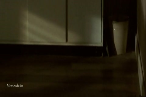 Ninja Assassin (2009) Sample (640x360).mp4