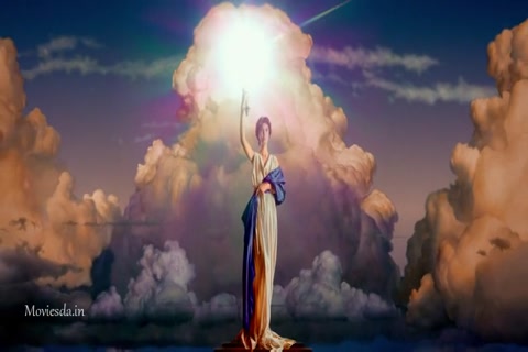 Goosebumps HD.mp4