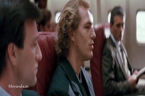Passenger 57 Sample.mp4