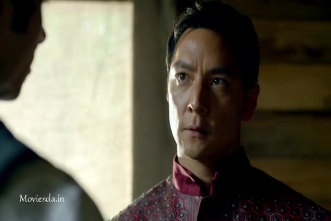 Into The Badlands Ep 01 The Fort Sample.mp4