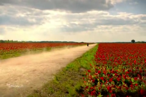 Into The Badlands Ep 01 The Fort HD.mp4