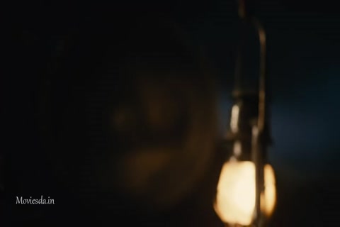 Into The Badlands 2 - EP 01 - Tiger Pushes Mountain HD Sample.mp4